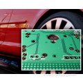 PCB Boards for Car Automative